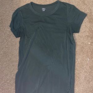American Eagle short sleeve top